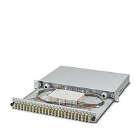 PHOENIX CONTACT 1145407 Accessories FOC-FDX20-FR19-SCD24-OM2-PT9