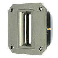 VISATON 1080 Electromagnetic High-end tweeter-range magnetostat 100-150W 2000 40000Hz 8ohm