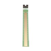 Analog Devices EVAL-AD7746LDZ Data Conversion IC Development Tools Evaluation board i.c.