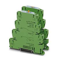 PHOENIX CONTACT 2980775 Industrial Relays PLC-SC-S/L