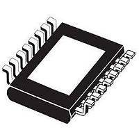 STMicroelectronics VN7050AJTR High Side High-side driver MultiSense analog feedback for automotive applications