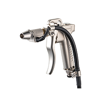 Vessel HPN-1 High Power Ionizing Nozzle