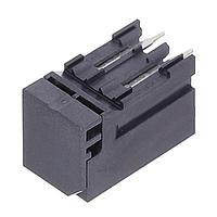 PHOENIX CONTACT 1135333 Headers SPT-THR 2,5/ 2-V-5,0 P20 R32