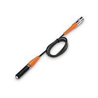 SAUTER ATE 01 Sensor Type F