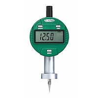 INSIZE 2142-101 DIGITAL DEPTH GAGE (0-12.7mm /0.01mm)