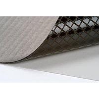 3M Electronic Specialty 7830N .2MM ECAP 480MM X 50M Gasket Pads .2MM ECAP 480MMX50M (18.89"X54.5 YDS)