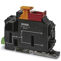 PHOENIX CONTACT 2906318 Industrial Surge Protectors VAL-MS+TE-AR 75 VF/ P-FM