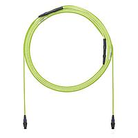 Panduit MA020 Racks & Rack Cabinets PDU Off-set eBracket (set of two bracket