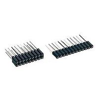 Preci-Dip 803-83-016-53-001101 Socket
