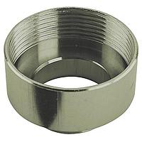 Altech 6200263 Enlarger Enlarger, M63 to M75