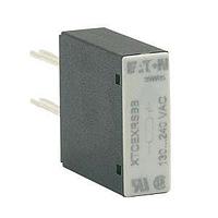 Eaton XTCEXRSBB RC Suppressor Cont ACCY RC SUPPRESSOR FR B 110-240V