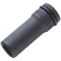 TOP Kogyo PT-311L Impact Deep Socket (3/8'', 11mm)