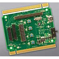 NXP TWR-RF-MRB Development Boards TOWER RF MODULE FOR MRB