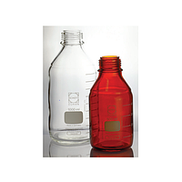 WITEG 5 527 601 Laboratory bottle (1000ml; 10 pcs)