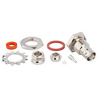 Amphenol RF 031-207 Connectors JACK