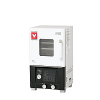Yamato DP200 Vacuum Drying Oven (10L, 0.68 kW)