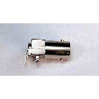 Bomar 364M595M PCB Connectors BNC