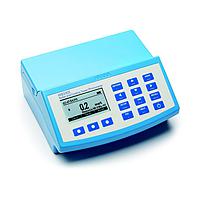 Hanna HI83305-02 Boiler and Cooling Tower Photometer