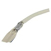 HARTING 09180607007 Flat Cables SEK CAB FLAT SH RND AWG28/7 60P 30,48M