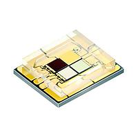 ams OSRAM LERTDCYS2WN-KBLA-1+MANA-P+AXAZ-3+LBMB-YS Low Power LEDs LE RTDCY S2WN