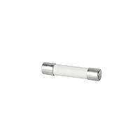 Weidmuller 0192900000 Terminal Block Tools & Accessories G 25/6.30A/F GN