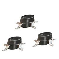 Mini-Circuits K3-ERASM+ General Purpose Amplifiers KIT ML AMPL / SURF MT /   RoHS