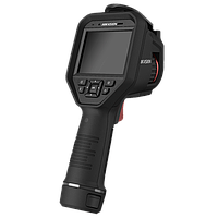Hikvision DS-2TP23-10VF/W Handheld Thermography Camera (-20~550°C; 384 x 288 pixels)
