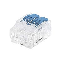 BJB Electric 46.811.1001-001-00 Pluggable Terminal Blocks