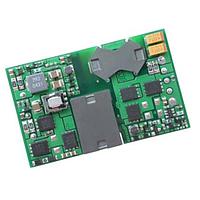 Bel Power Solutions 0RQB-C0U12LG Isolated Power