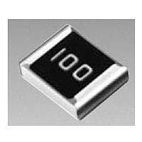 Bourns CRE2512-FZ-R001E-2 High Power Current Sense Chip Resistor .001 Ohms 2W 1% AEC-Q200 2512