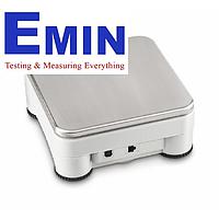 KERN KDP 300-3 Kern KDP 300-3 Digital platform (350 g/0,001 g)