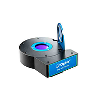 Ophir IPM-Shutter10 IPM Industrial High Power Sensor