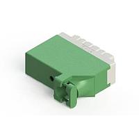 EDAC 516-056-000-410 Housings Rack & Panel Connector