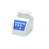  Labstac BN112 Mini Dry Bath Incubator (RT+5-80°C)
