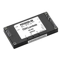 TDK-Lambda PFE500SA-48/T AC-DC Power Modules 48Vout 10.5A 504W 3.3mm insert