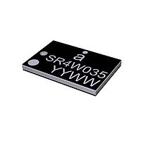 Antenova SR4W035-EVB-1 Evaluation Boards Eval Board For Serica SR4W035
