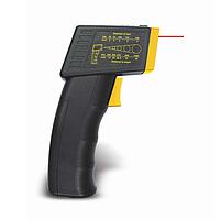  TM-956 INFRARED THERMOMETER (305oC)
