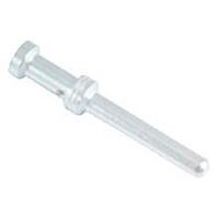 Molex / GWconnect 93601-0193 Heavy Duty Power Connectors SEHV Crimp Cont Male 0,5mm 7300.6255.0