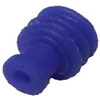 Aptiv 13834623 Accessories Single Wire Seal