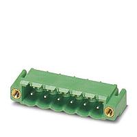 PHOENIX CONTACT 1713329 Pluggable Terminal Blocks CC 2,5/ 5-GSF- 5,08 P26THR