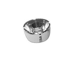 LedLink Optics LL01CI-DZU38L06-M2 LED Lenses