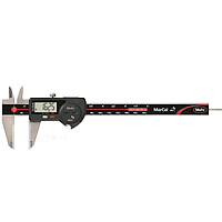 Mahr 4103082 Digital Caliper for Special Applications (16 EWR-AR,0-200mm)