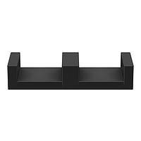 EPCOS B66297G0000X197 Ungapped ELP102/20.3/37.5  N97  8500 + 25- 25%