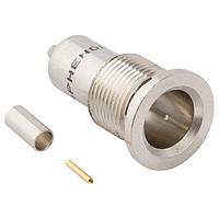 Amphenol RF 531-40088 Connectors G PLUG FOR RG-179 CABLE