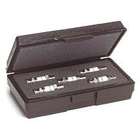 Pomona Electronics 5513 Connectorized Attenuators BNC ATTENUATOR KIT