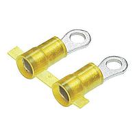 Panduit SDLOCK-024 Racks & Rack Cabinets Net-Access Cabinet Door Lock, Unique Key