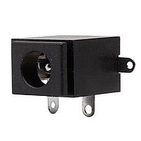 Same Sky (formerly CUI Devices) PJ-008A Jacks Power Jacks