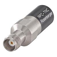 Rosenberger 06K12S-000S3 RF Connector Accessories SHORT