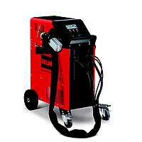 Telwin DIGITAL SPOTTER 9000 400V SPOT WELDING