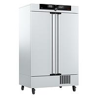 Memmert ICH750 Humidity chamber 